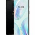 OnePlus 8 5G UW (Verizon) 2024 Price in Kenya