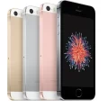 iPhone SE Price in Kenya