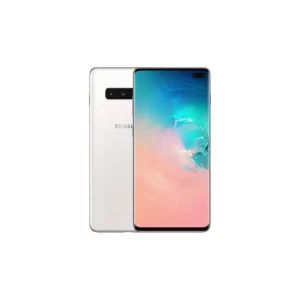 Samsung Galaxy S10 Price in Kenya
