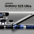Samsung Galaxy S25 Ultra Price in Kenya