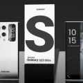 Samsung Galaxy S25 Ultra Price in Kenya