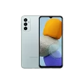 Samsung Galaxy M23 Price in Kenya