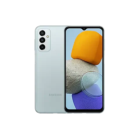 Samsung Galaxy M23 Price in Kenya