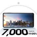Samsung Galaxy M62 Price in Kenya
