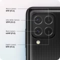 Samsung Galaxy M62 Price in Kenya