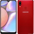 Samsung Galaxy A10s Price in Kenya