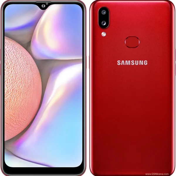 Samsung Galaxy A10s Price in Kenya