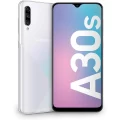 Samsung Galaxy A30s Price in Kenya