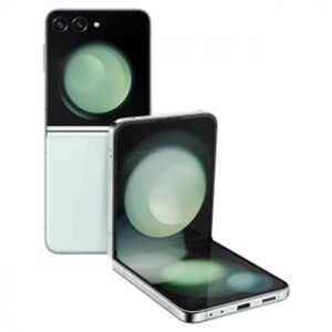 Samsung Galaxy Z Flip 5 Price in Kenya