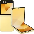 Samsung Galaxy Z Flip 6 price in Kenya