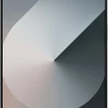 Samsung Galaxy Z Fold 6 Price in Kenya