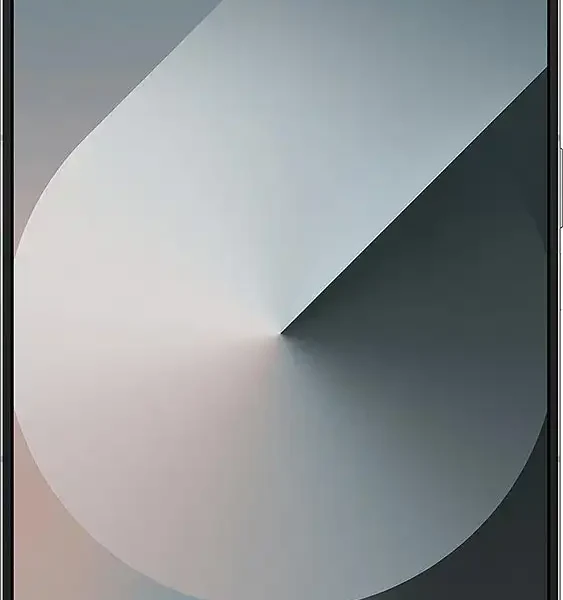 Samsung Galaxy Z Fold 6 Price in Kenya