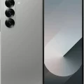 Samsung Galaxy Z Fold 6 Price in Kenya