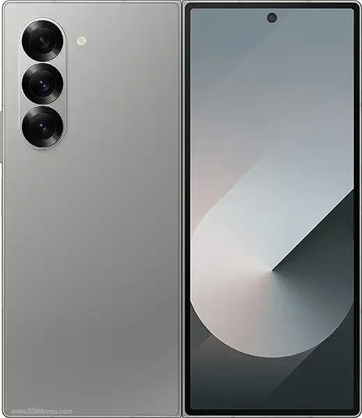 Samsung Galaxy Z Fold 6 Price in Kenya