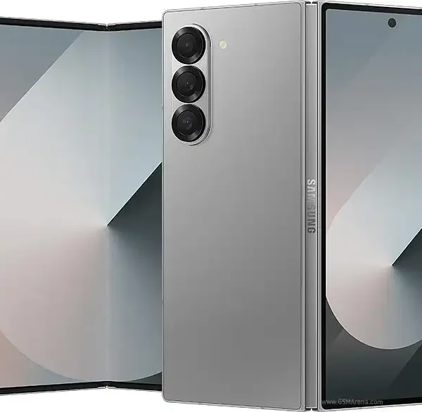 Samsung Galaxy Z Fold 6 Price in Kenya
