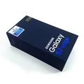 Samsung Galaxy S7 Edge Price in Kenya