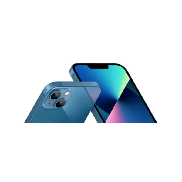 Apple iPhone 13 Price in Kenya