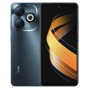 Infinix Smart 8 Price in Kenya 2024