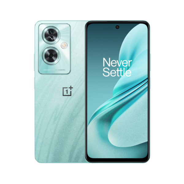 OnePlus Nord N30 SE 2024 Price in Kenya