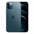 iPhone 12 Pro Price in Kenya