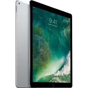 iPad Pro 12.9-inch 2017 2nd Gen Price in Kenya