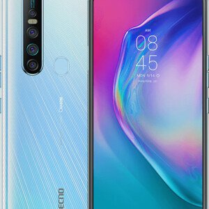 Tecno Camon 15 Premier Price in Kenya 2024