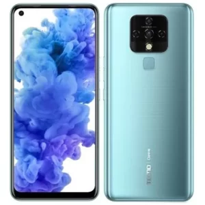 Tecno Camon 16 Price in Kenya 2024
