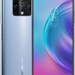 Tecno Camon 16 Premier Price in Kenya 2024