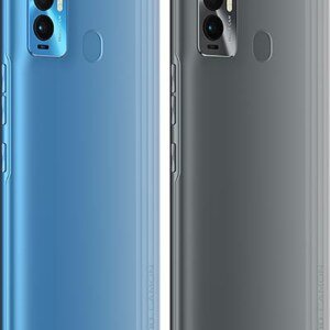 Tecno Camon 18i Price in Kenya 2024