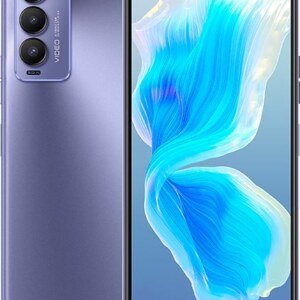 Tecno Camon 18 P Price in Kenya 2024