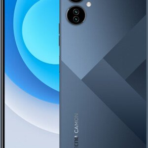 Tecno Camon 19 Neo Price in Kenya 2024