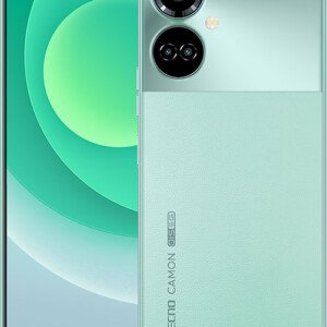 Tecno Camon 19 Pro 5G Price in Kenya 2024