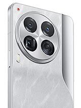 Tecno Camon 30 Price in Kenya 2024