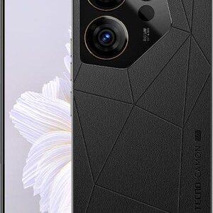 Tecno Camon 20 Premier Price in Kenya 2024