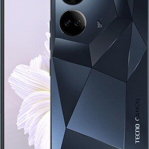 Tecno Camon 20 Pro Price in Kenya 2024