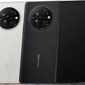 Tecno Phantom V Fold Price in Kenya 2024