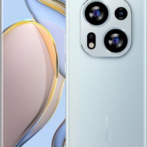 Tecno Phantom X2 Price in Kenya 2024