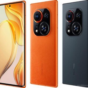 Tecno Phantom X2 Pro Price in Kenya 2024