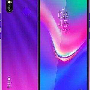 Tecno Pop 3 Plus Price in Kenya 2024