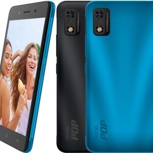Tecno Pop 5c Price in Kenya 2024