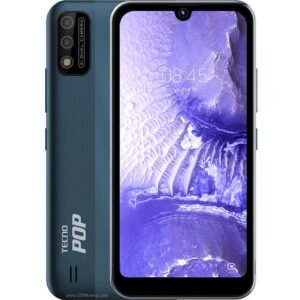 Tecno Pop 5S Price in Kenya 2024
