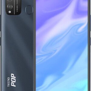 Tecno Pop 5X Price in Kenya 2024