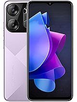 Tecno Pop 7 Pro Price in Kenya 2024