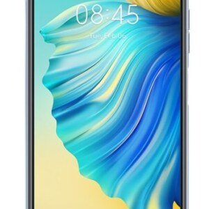 Tecno Pop 8x Price in Kenya 2024