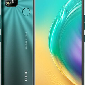 Tecno Pop 4 Price in Kenya 2024