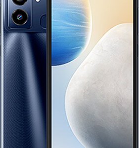 Tecno Pop 6 Price in Kenya 2024