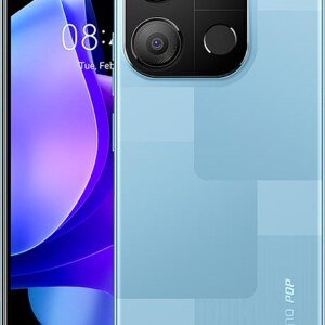 Tecno Pop 7 Price in Kenya 2024
