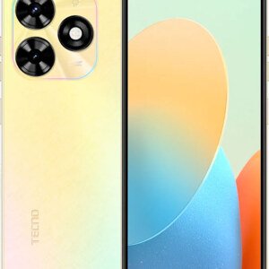 Tecno Pop 8 Price in Kenya 2024