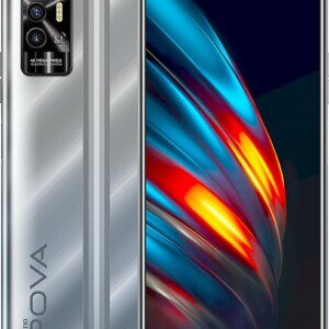 Tecno Pova 2 Price in Kenya 2024