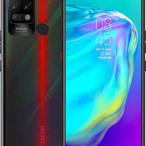 Tecno Pova Price in Kenya 2024